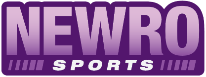 NewRoSports